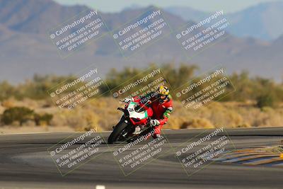 media/Dec-09-2023-SoCal Trackdays (Sat) [[76a8ac2686]]/Turn 15 Set 1 (230pm)/